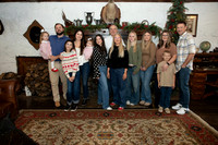 IMG-3731