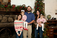 IMG-3734