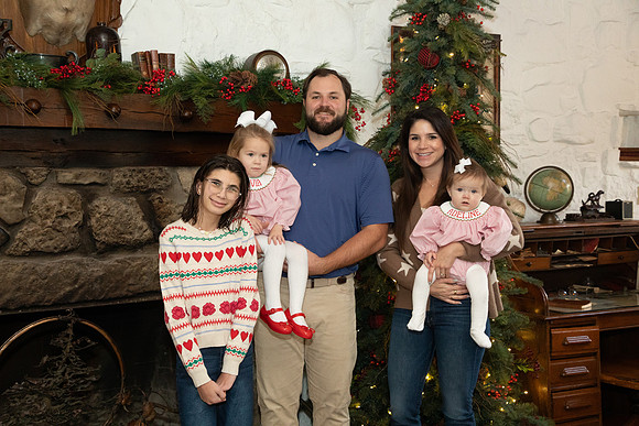 IMG-3734