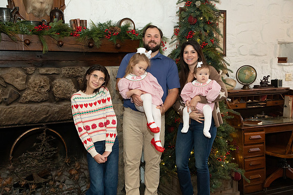 IMG-3735