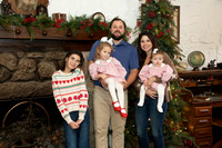 IMG-3736