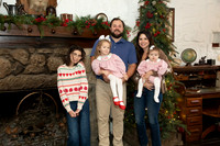 IMG-3738