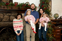 IMG-3737