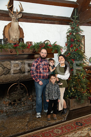 IMG-3719