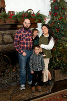 IMG-3721