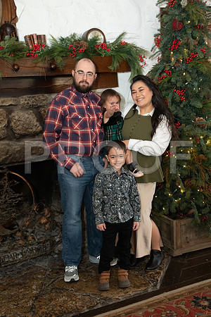IMG-3721