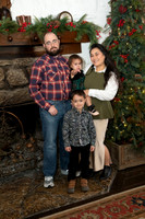 IMG-3723