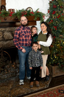 IMG-3722