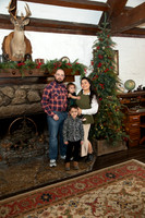 IMG-3720