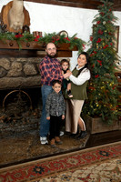 IMG-3724