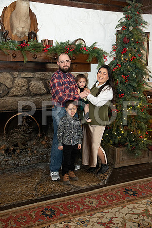 IMG-3724