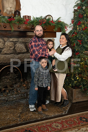 IMG-3725