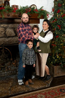 IMG-3727