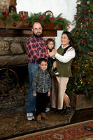 IMG-3726