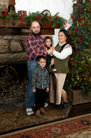 IMG-3728