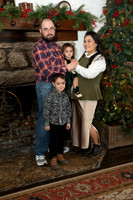 IMG-3729