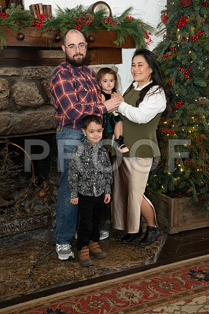 IMG-3729