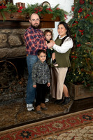 IMG-3730