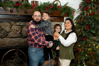 IMG-3733
