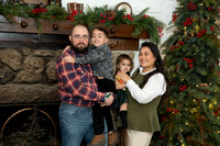 IMG-3734