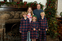 IMG-3721
