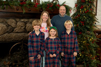 IMG-3719