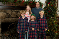 IMG-3722
