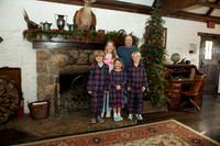 IMG-3723