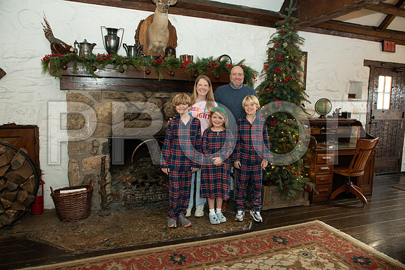 IMG-3723