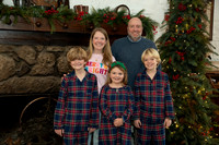 IMG-3725