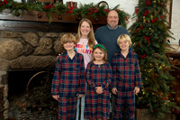 IMG-3724