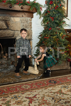 IMG-3745