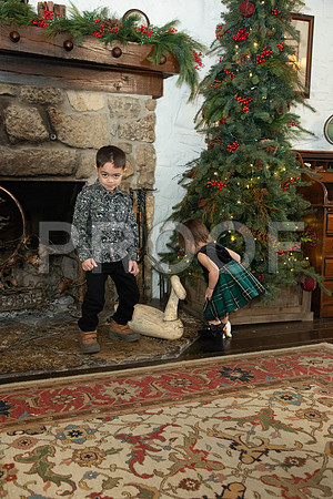 IMG-3747