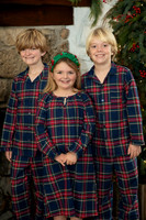 IMG-3730