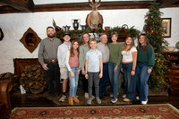 IMG-3720