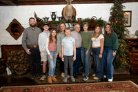 IMG-3723