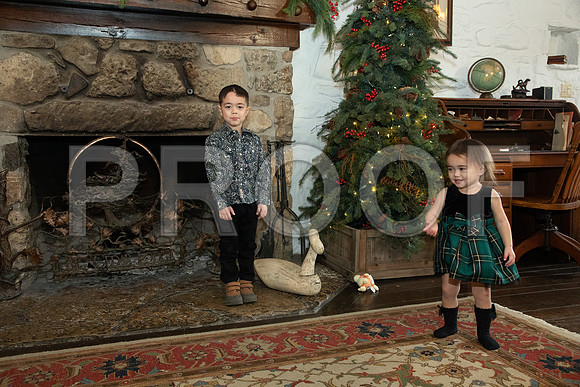 IMG-3750
