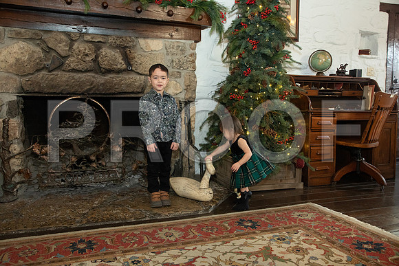 IMG-3752