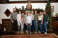 IMG-3724