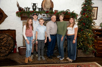 IMG-3727