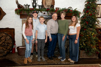 IMG-3728