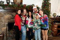 IMG-3722