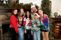 IMG-3721