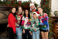 IMG-3720