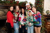 IMG-3723