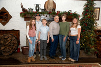 IMG-3731