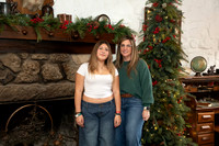 IMG-3732