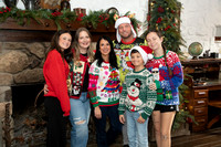 IMG-3724