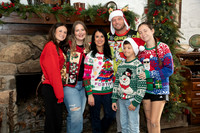 IMG-3725