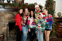IMG-3726